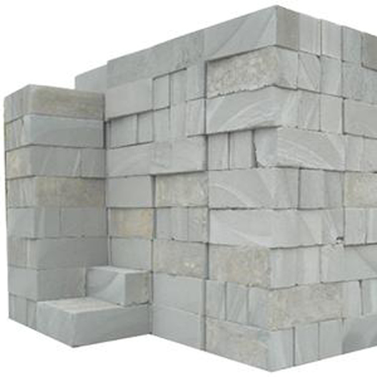 哪里不同砌筑方式蒸压加气混凝土砌块轻质砖 加气块抗压强度研究